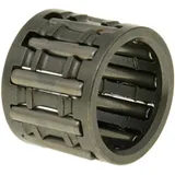wrist pin needle bearing Top Racing reinforced 12x16x13mm 28347