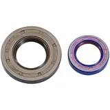 Wellendichtringsatz Kurbelwelle Polini für Vespa Primavera 125 ET3 2T 285.0111