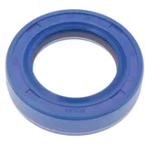 shaft seal crankshaft Polini FKM/PTFE 18x28x7mm for Piaggio 285.0131