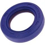 Simmrring Wellendichtring Kurbelwelle Polini FKM/PTFE 19x30x7mm für Piaggio 285.0132