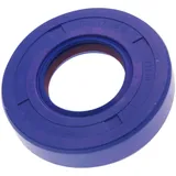 shaft seal crankshaft Polini FKM/PTFE 17x35x8mm for Minarelli AM6, Generic, KSR-Moto, Keeway, Motobi, Ride, CPI, 1E40MA, 1E40MB shaft seal crankshaft Polini FKM/PTFE 17x35x8mm for Minarelli AM6, Generic, KSR-Moto, Keeway, Motobi, Ride, CPI, 1E40MA, 1E40MB