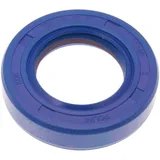 shaft seal crankshaft Polini FKM/PTFE 19x32x7mm for Vespa PK, Special, XL, Primavera ET3 50-125 285.0140