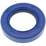 Simmrring Wellendichtring Kurbelwelle Polini FKM/PTFE 20x32x7mm für Vespa PK, Special, XL, Primavera ET3 50-125 285.0141
