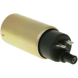 Kraftstoffpumpe Benzinpumpe für Suzuki Burgman, MBK Skycruiser, Cityliner, Yamaha Majesty, T-Max, X-Max, WR, YZF 125 28690