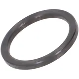 variator limiter ring / restrictor ring 2mm for Minarelli 28723