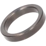 Varioring / Distanzring Drosselung 4mm für Minarelli 28724