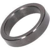 variator limiter ring / restrictor ring 5mm for Minarelli 28725