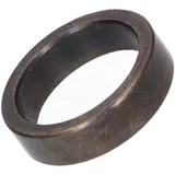 Varioring / Distanzring Drosselung 6mm für Minarelli 28726 Varioring / Distanzring Drosselung 6mm für Minarelli 28726