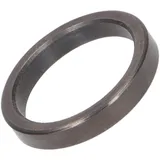variator limiter ring / restrictor ring 4mm for Piaggio, China 4T, Kymco, SYM 28729
