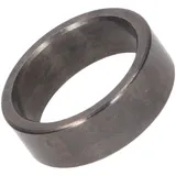 Varioring / Distanzring Drosselung 8mm für Piaggio, China 4T, Kymco, SYM 28732 Varioring / Distanzring Drosselung 8mm für Piaggio, China 4T, Kymco, SYM 28732