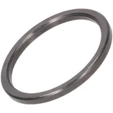 variator limiter ring / restrictor ring 2mm for China 2-stroke, CPI, Keeway 28733