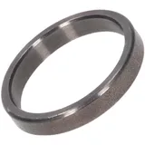 Varioring / Distanzring Drosselung 4mm für China 2T, CPI, Keeway, Generic 28734