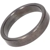 variator limiter ring / restrictor ring 5mm for China 2-stroke, CPI, Keeway 28735