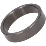 Varioring / Distanzring Drosselung 6mm für China 2T, CPI, Keeway, Generic 28736
