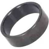 variator limiter ring / restrictor ring 8mm for China 2-stroke, CPI, Keeway 28737 variator limiter ring / restrictor ring 8mm for China 2-stroke, CPI, Keeway 28737