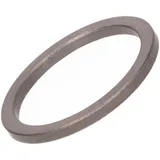 variator limiter ring / restrictor ring 2mm for Aprilia, Suzuki, Morini 28738