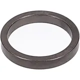 Varioring / Distanzring Drosselung 4mm für Aprilia, Suzuki, Morini 28739