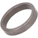 Varioring / Distanzring Drosselung 5mm für Aprilia, Suzuki, Morini 28740