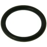 Dichtring Dichtung O-Ring 11,1x14,7x1,8mm 28756