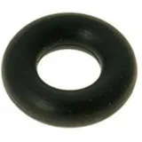 o-ring gasket 5x11x3mm 28759