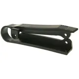 Kettenführung / Kettenschleifer für Stahl Schwinge für Aprilia RX, SX, Derbi Senda, Gilera RCR, SMT (06-) 28778