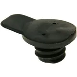 Verschlussdeckel Öltank für Minarelli, CPI, Keeway, Generic, China 2T 28781