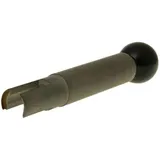 valve spring press tool for Piaggio 4-stroke 4V 28786