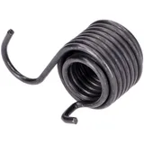 kickstart lever spring for Morini 28798