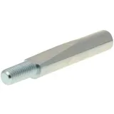 Hebel Kickstarterkeil für Tomos A35 28819