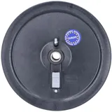 Lüfterrad Riemenscheibe für Peugeot 103SP, MVL 28820 Lüfterrad Riemenscheibe für Peugeot 103SP, MVL 28820