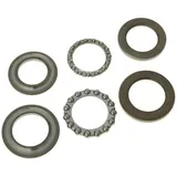 steering head bearing set for Peugeot Kisbee 28823 steering head bearing set for Peugeot Kisbee 28823