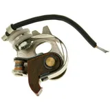 contact breaker point for Tomos A3 with Ducati ignition, KTM Hobby III 28825 contact breaker point for Tomos A3 with Ducati ignition, KTM Hobby III 28825