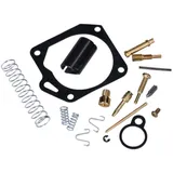 Vergaser Reparatursatz für CPI, Keeway, Generic, QJ 1E40QMB 28828-B