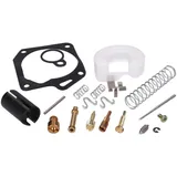 Überholkit Vergaser Reparatursatz für CPI, Keeway, Generic, QJ 1E40QMB 28828