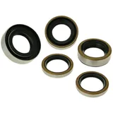 engine oil seal set for Zündapp 28840