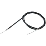 throttle cable for Piaggio Ciao, Vespa Ciao 28869