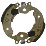 Variator Starterkupplung für Piaggio Ciao, Vespa Ciao, Citta (ohne Variomatik) 28870
