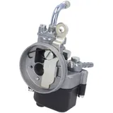Vergaser Dellorto SHA 13/13 für Piaggio, Vespa Mofas 28884