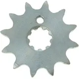 front sprocket 12 teeth for Puch 28888