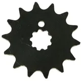 front sprocket 14 teeth for Puch 28889