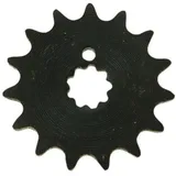 Frontritzel Kettenritzel 15 Zähne für Puch 28891 Frontritzel Kettenritzel 15 Zähne für Puch 28891