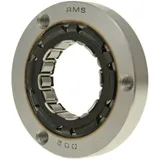 starter clutch / starter gear actuator for Honda 125-150cc 4T, Kymco 200-300cc 28965 starter clutch / starter gear actuator for Honda 125-150cc 4T, Kymco 200-300cc 28965