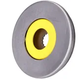 Kupplung Anlasser Freilauf 16mm für MBK, Yamaha, Minarelli 125, 150 -03 28966 Kupplung Anlasser Freilauf 16mm für MBK, Yamaha, Minarelli 125, 150 -03 28966