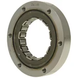 Kupplung Anlasser Freilauf für Piaggio, Gilera, Vespa 125-250ccm 28969