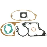 Dichtsatz Motor Dichtungssatz für Sachs 5-Gang 28977