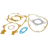 Dichtsatz Motor Dichtungssatz für Kreidler 5-Gang 28978