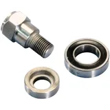 Radlager Kit Polini Vorderrad mit Einarmschwinge für Piaggio Zip SP 290.0122