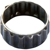 Gleitring Polini für Torsen WD Schwingarm 290.0130