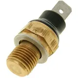 Temperaturgeber Kühlwasser M10x1,0 für Piaggio, Gilera, Vespa C27 29189
