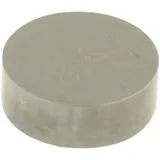 Shims Ventil Einstellplättchen Shim 7,5x2,60mm für Piaggio 29204 Shims Ventil Einstellplättchen Shim 7,5x2,60mm für Piaggio 29204